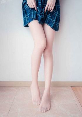 制服(校园1v1)