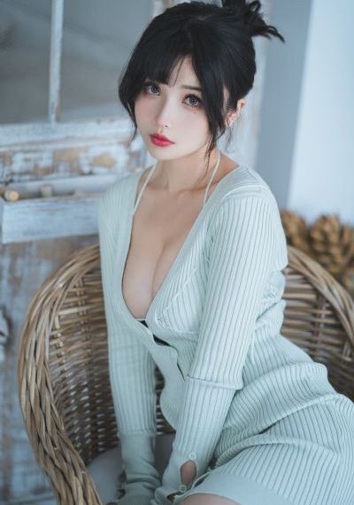 红妖小红娘