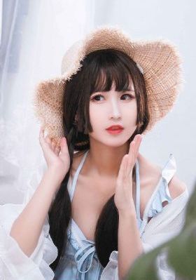 全红婵说马龙叫她干女儿