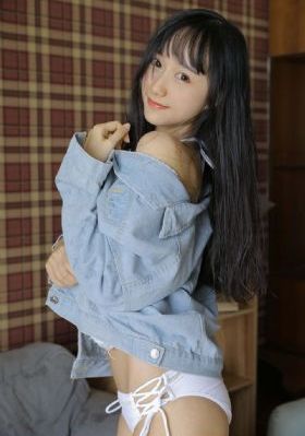 井胧抄袭